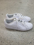White nike Shoes, 42