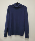 blue Laing Jumper, L