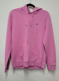pink Champion Long Sleeve Top, L