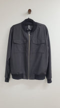 Black Kilt Jacket, 14