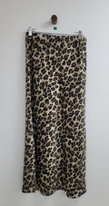 Brown black stories be told Skirt, 12
