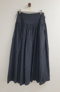 Black Moochi Skirt, 8
