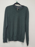 Green Banana Republic Jumper, M