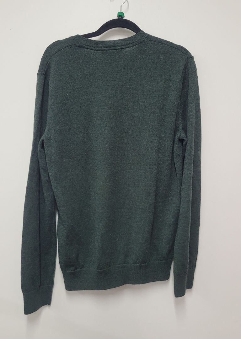 Green Banana Republic Jumper, M
