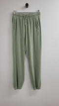 Green juicy couture Pants, S