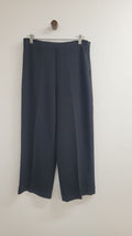 Black Country Road Pants, 10