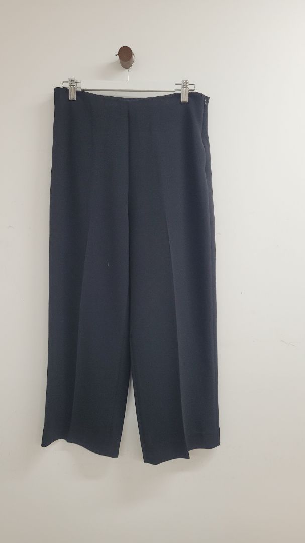 Black Country Road Pants, 10