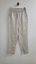 Bronze M.i.l.s.o.n Pants, 8