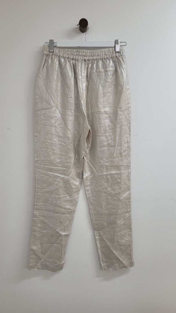 Bronze M.i.l.s.o.n Pants, 8