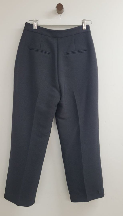 Black Country Road Pants, 8
