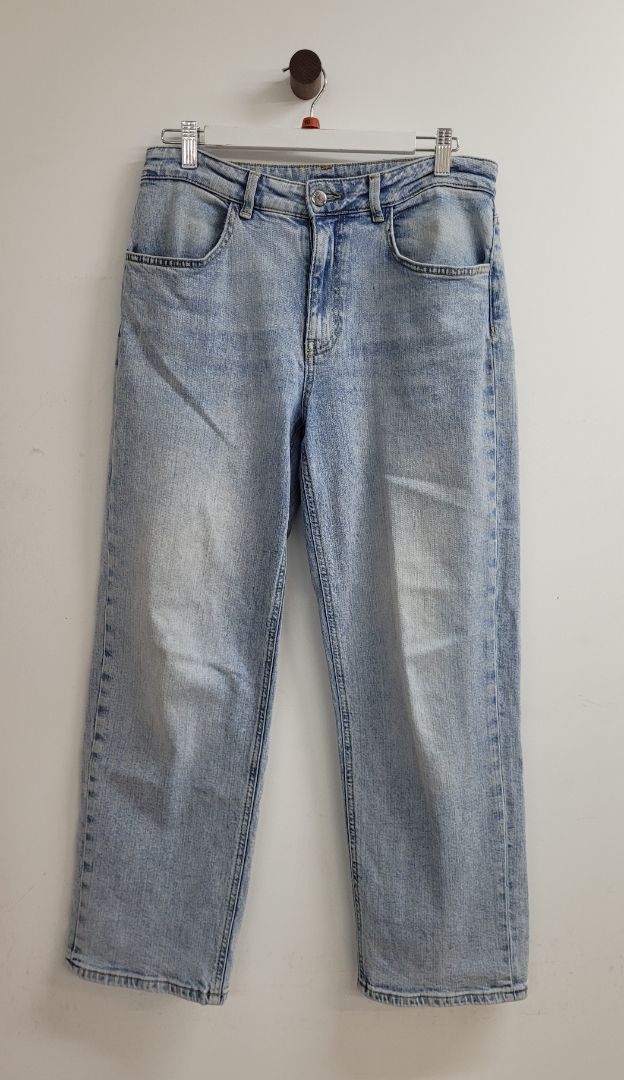 Blue ELK Jeans, 29