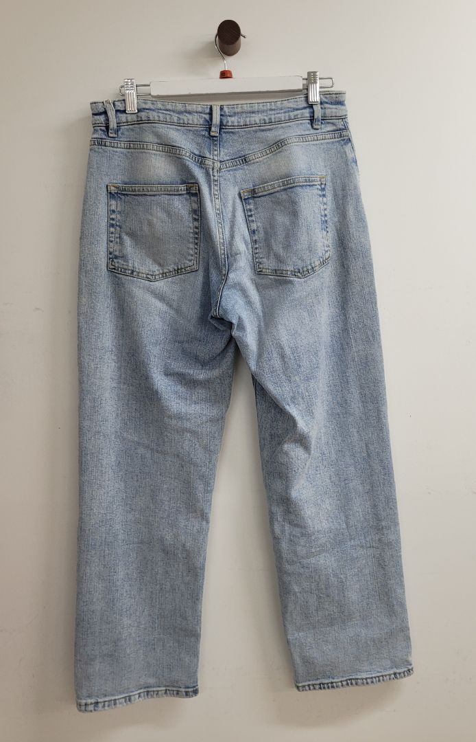 Blue ELK Jeans, 29