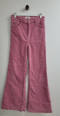 Pink ROLLAS Jeans, 29