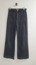 Black Rollas Jeans, 29