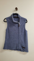 blue wallerino Jumper, XS