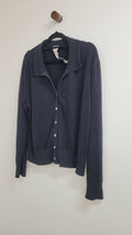 Black Kowtow Jumper, M