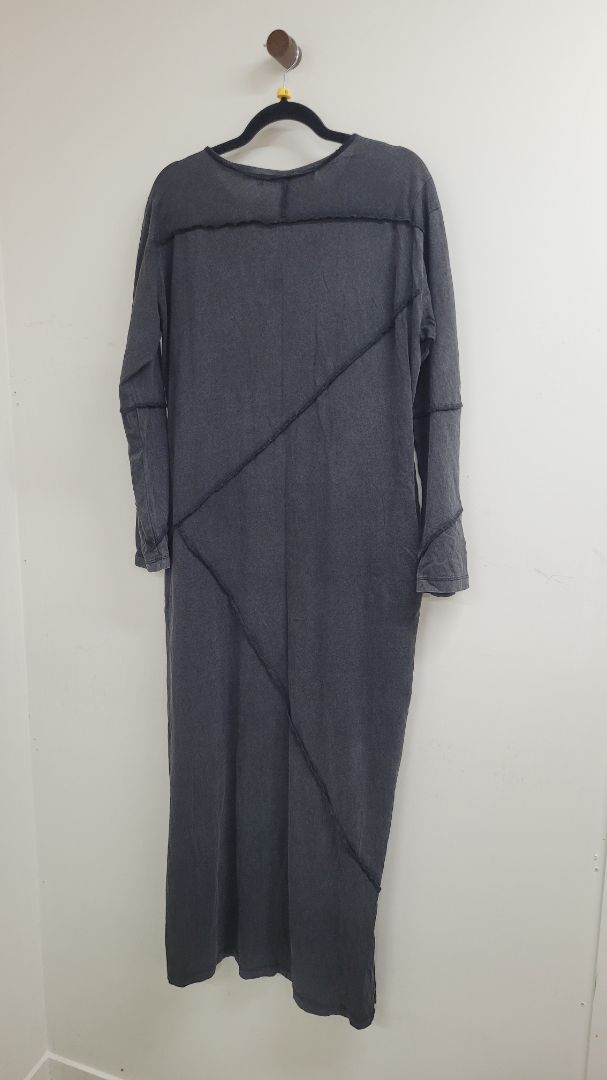 Black Stolen Girlfiends Club Dress, 8
