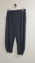 Black Moochi 3/4, S
