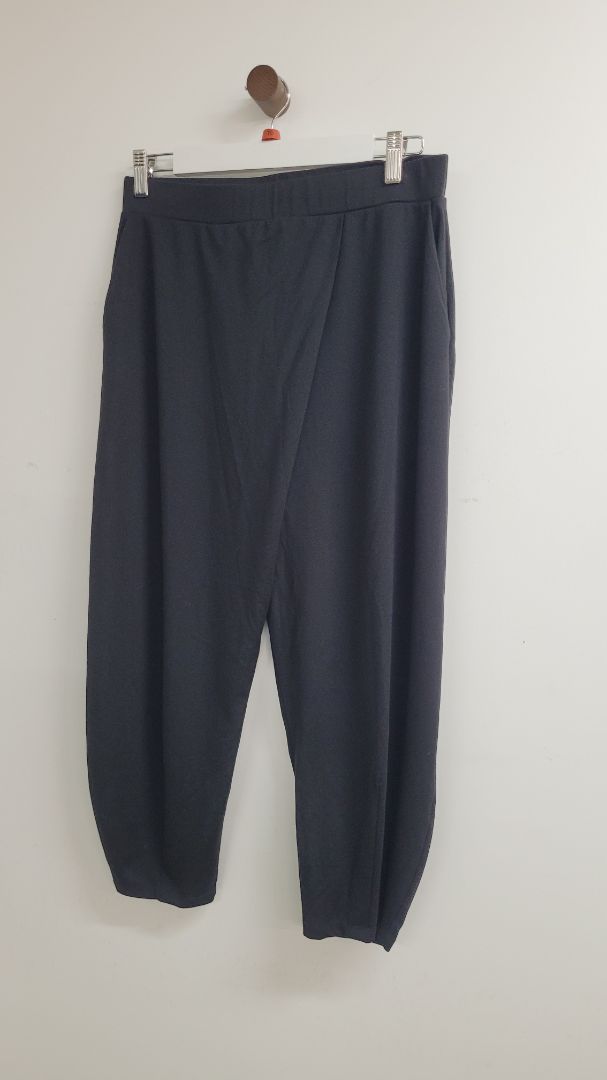 Black Moochi 3/4, S