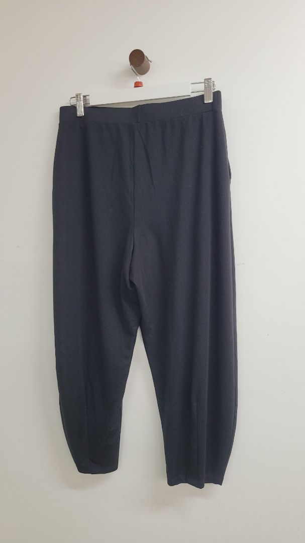 Black Moochi 3/4, S