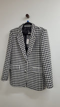 black&white Mossman Jacket, 14