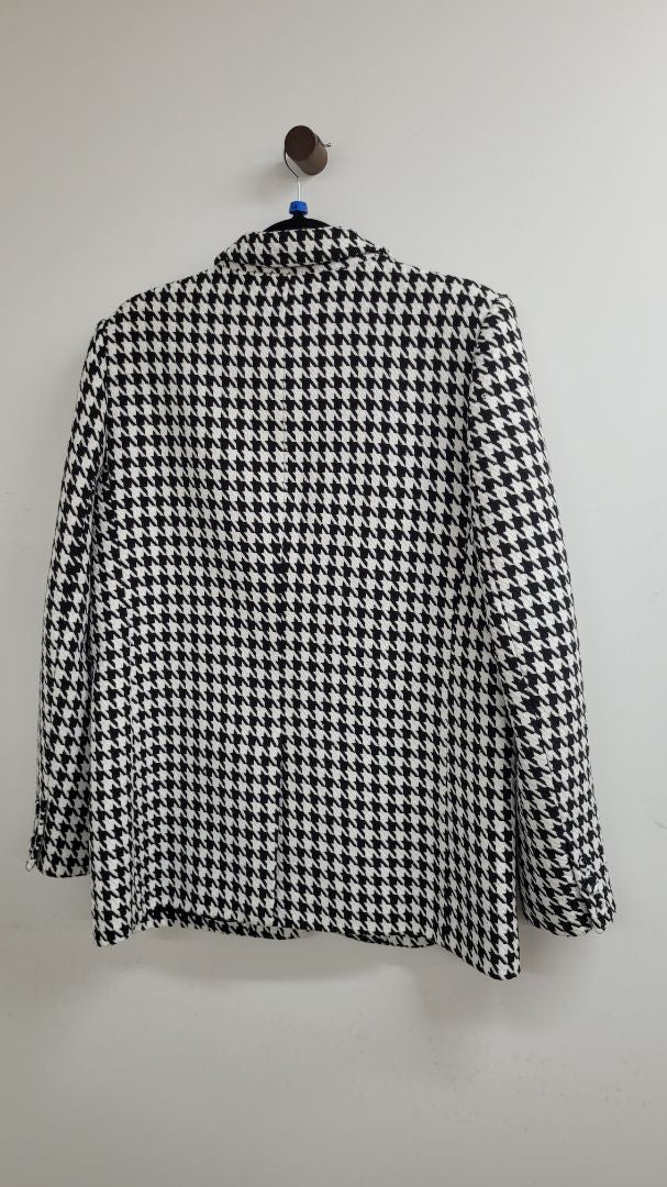 black&white Mossman Jacket, 14