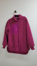 Pink Charlo Jumper, 8