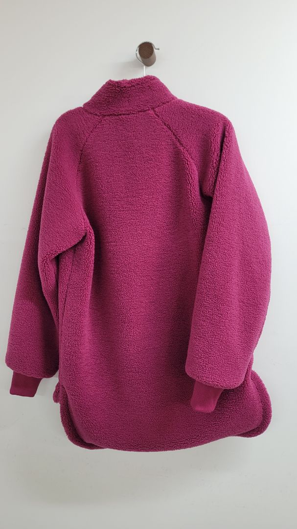 Pink Charlo Jumper, 8