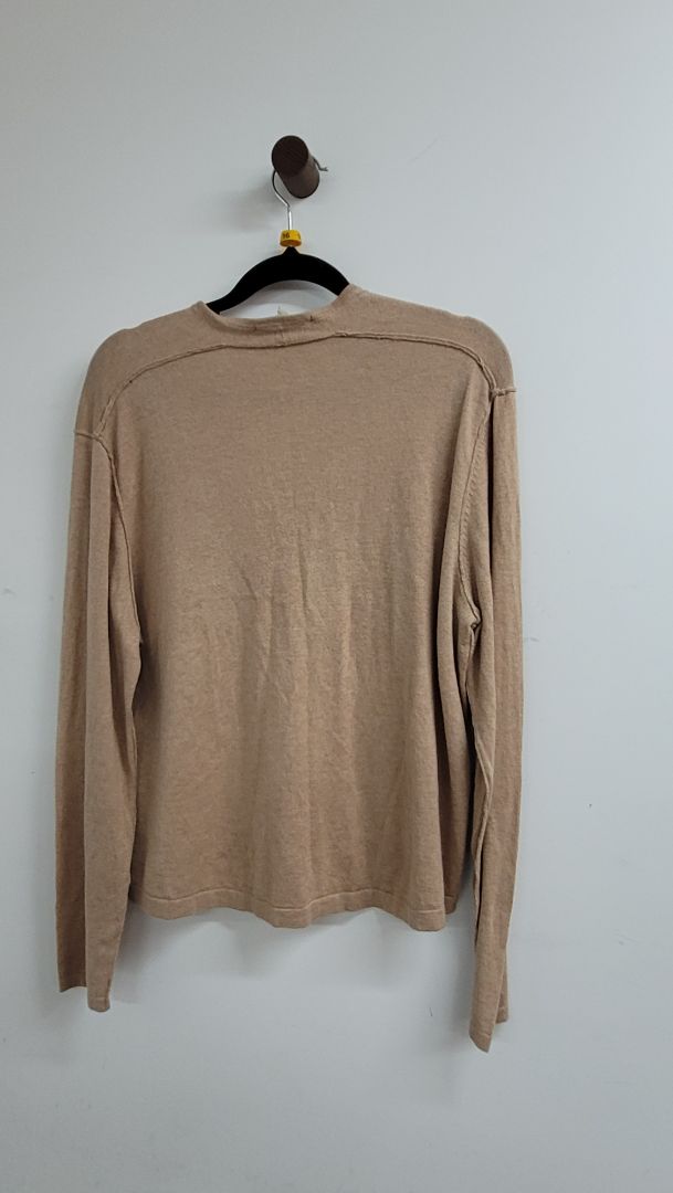 Brown Marilyn Seyb Jumper, 16