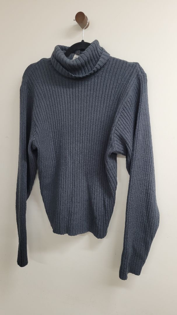 Grey Camilla & Marc Jumper, XS