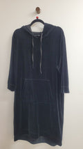 Black DKNY Dress, XL