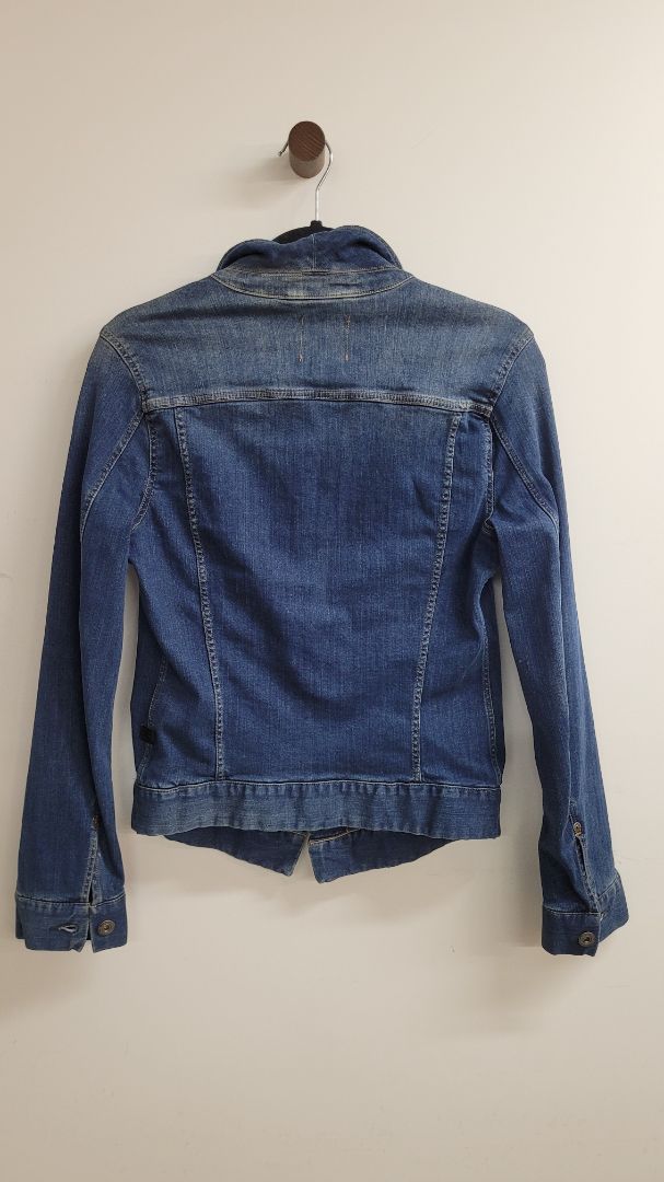 Blue G star Denim, XS