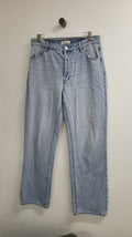 Blue Rollas Jeans, 12