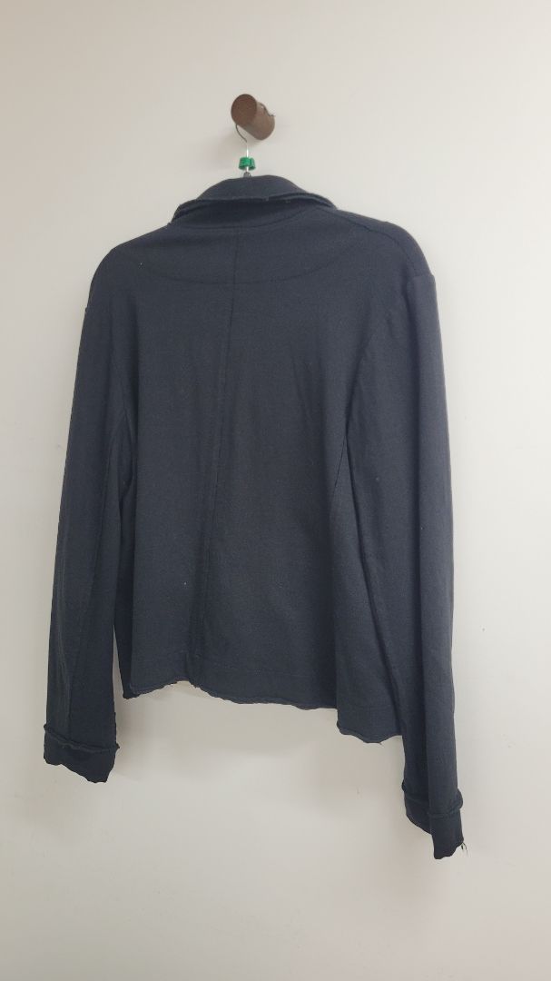 Black Nom*D Denim, 12