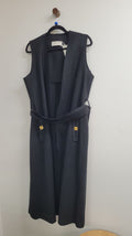 Black Gregory Jacket, 14