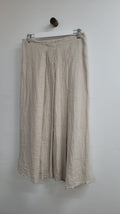 Beige Transit par such Skirt, 3 (12)