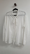 White RUBY Shirt, 8