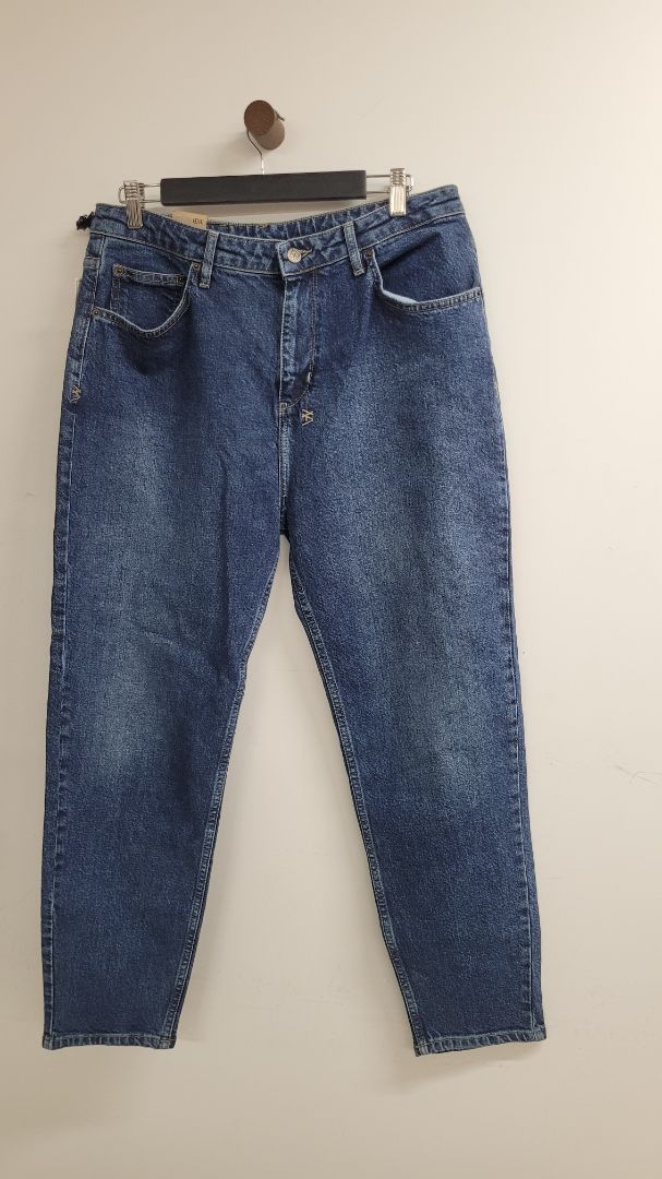 Blue Ksubi Jeans, 31