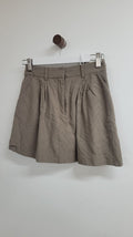 Olive Viktoria & Woods Skirt, 0