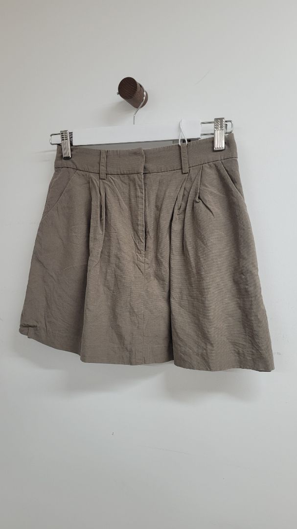 Olive Viktoria & Woods Skirt, 0