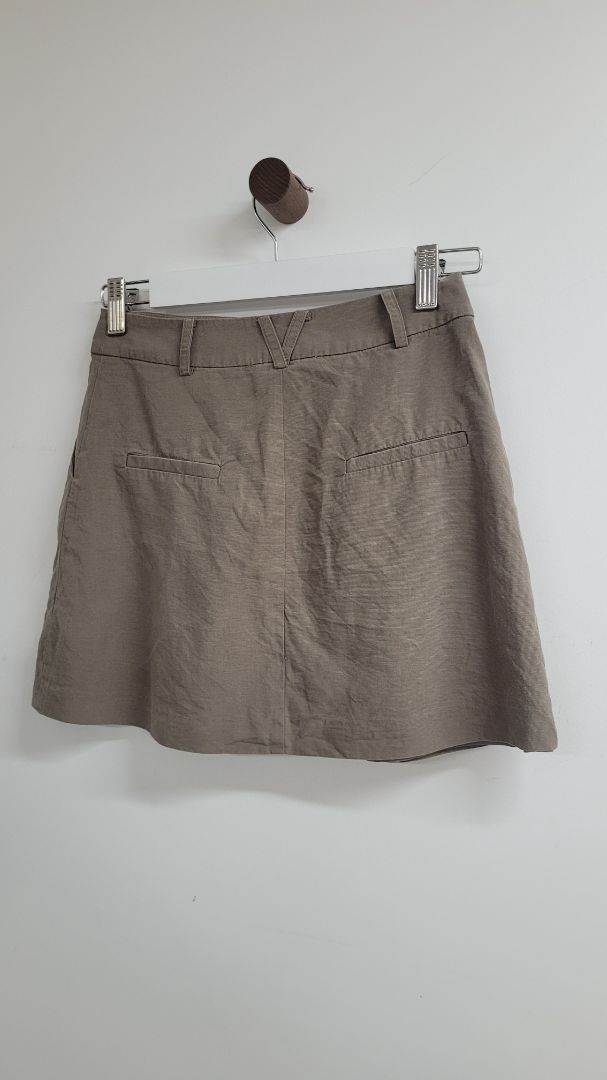 Olive Viktoria & Woods Skirt, 0