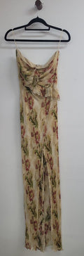Browns Bec + Bridge Dress, au8