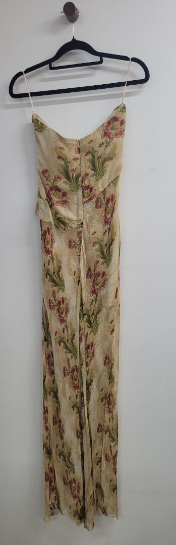 Browns Bec + Bridge Dress, au8