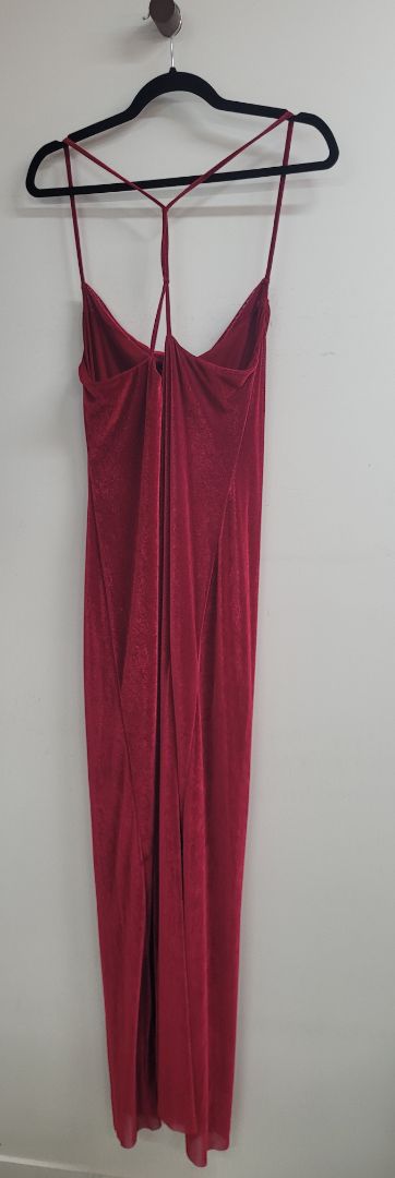 lilo Camilla & Marc Dress, 8