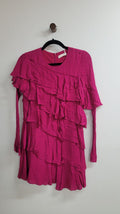 Pink Sass and bide Dress, AU6