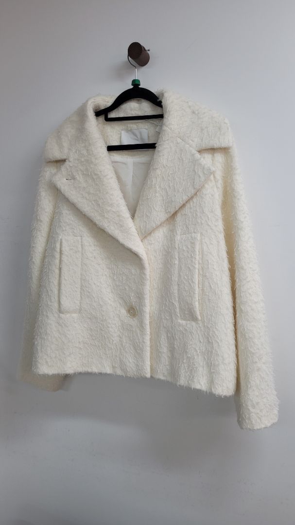 Cream Annette gortz Jacket, M