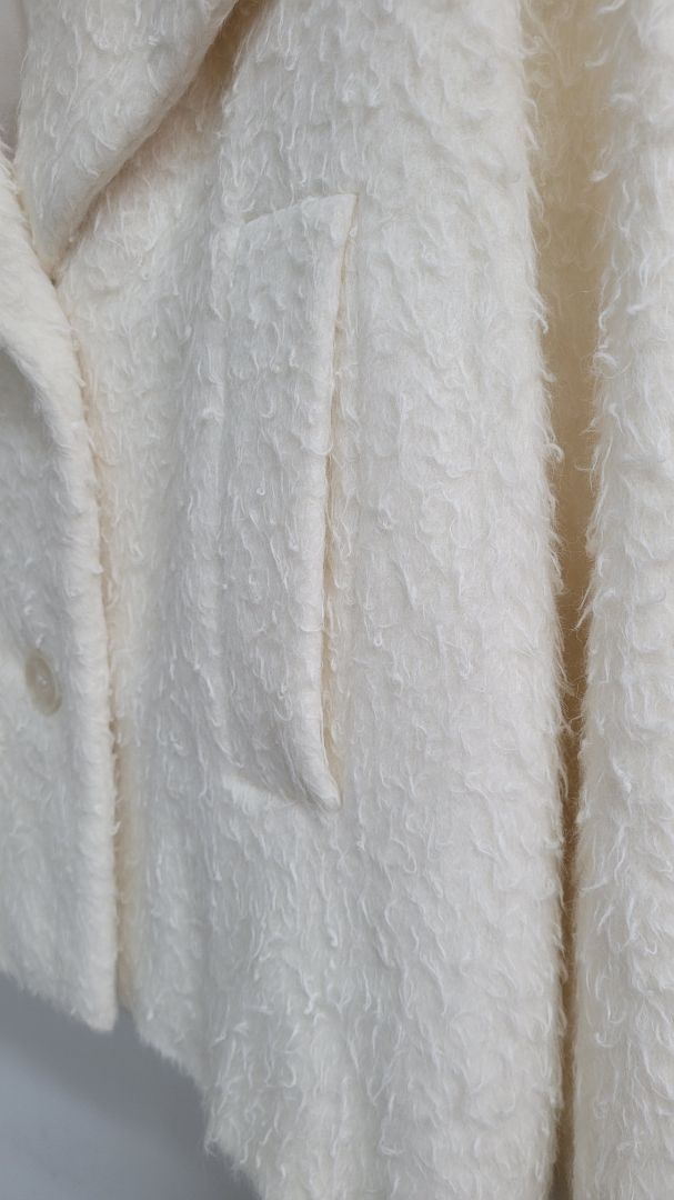 Cream Annette gortz Jacket, M