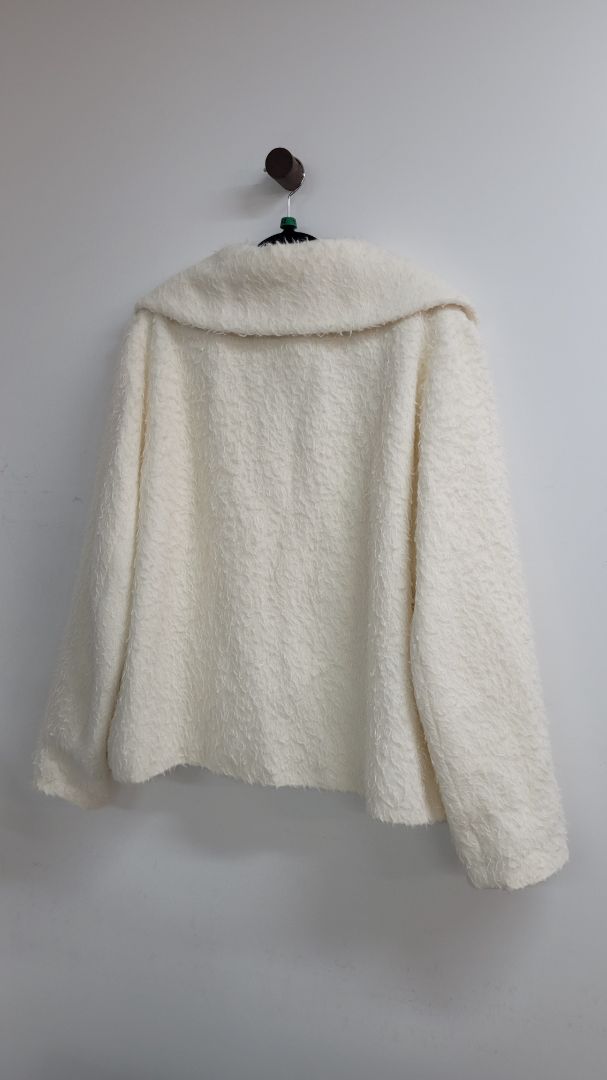 Cream Annette gortz Jacket, M