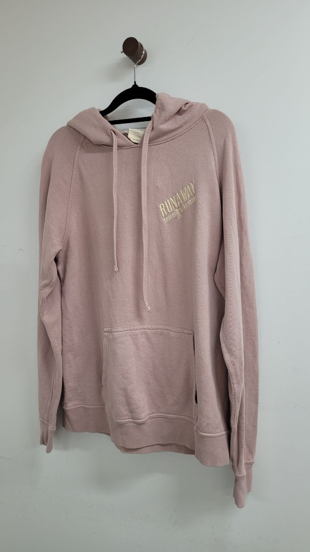 pink Karen Walker Jumper, 8