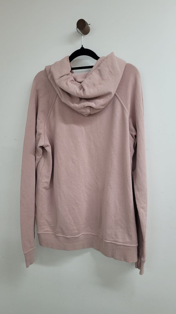 pink Karen Walker Jumper, 8
